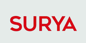 surya